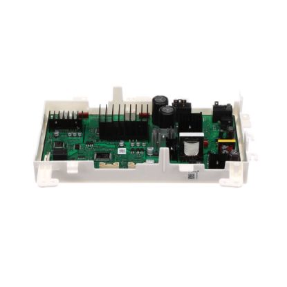 Picture of Samsung DC92-02369P Assembly Pcb Main