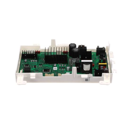 Picture of Samsung DC92-02369P Assembly Pcb Main