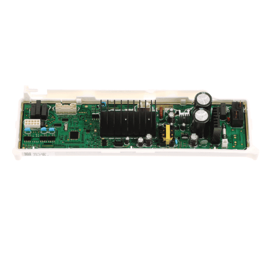 Picture of Samsung DC92-02388R Main Pcb Assembly
