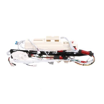 Picture of Samsung DC92-02379D Assembly Cover Power Control Board W Harness