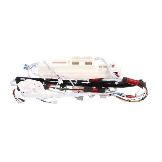 Picture of Samsung DC92-02379D Assembly Cover Power Control Board W Harness