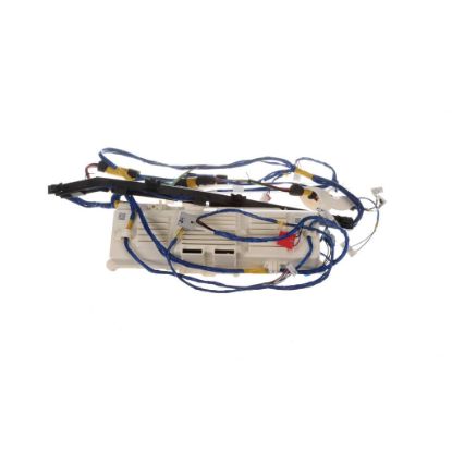 Picture of Samsung DC92-02379H Assembly Cover Pcb W/harness