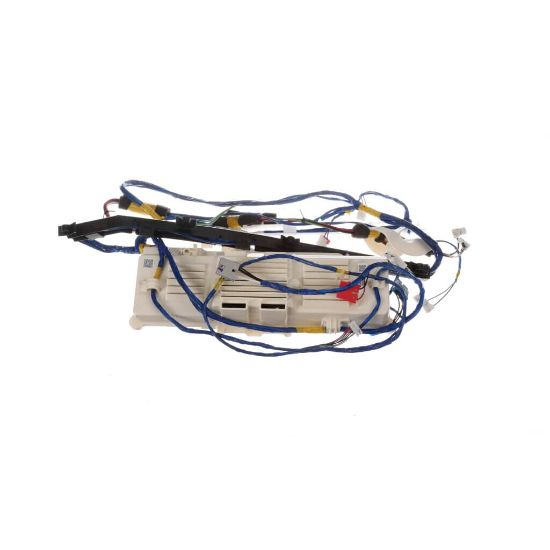 Picture of Samsung DC92-02379H Assembly Cover Pcb W/harness