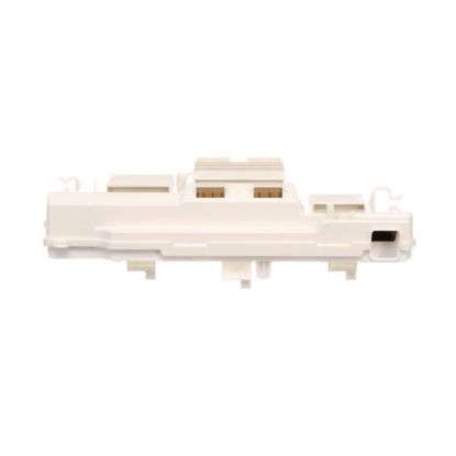 Picture of Samsung DC92-02388S Assembly Pcb Main