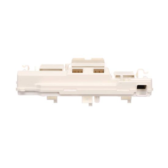 Picture of Samsung DC92-02388S Assembly Pcb Main