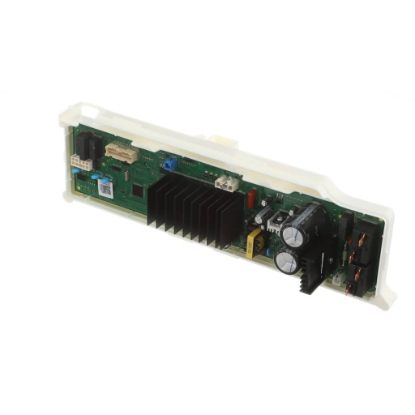 Picture of Samsung DC92-02388H Assembly Pcb Main;fwm_inv,wf6000r_