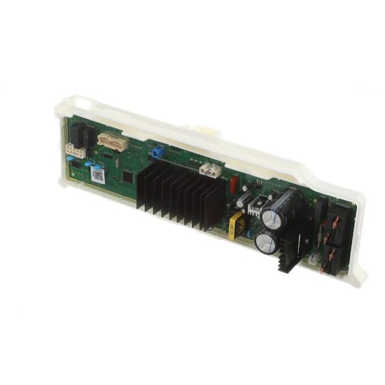 Picture of Samsung DC92-02388H Assembly Pcb Main;fwm_inv,wf6000r_