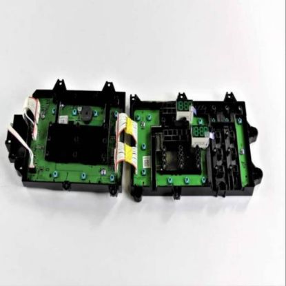 Picture of Samsung DC92-02104A Assembly Kit