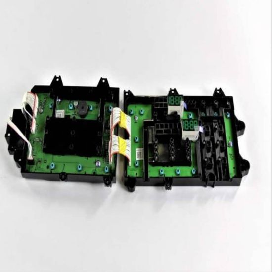 Picture of Samsung DC92-02104A Assembly Kit