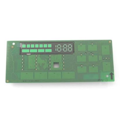 Picture of Samsung DC92-02390C Assembly Module