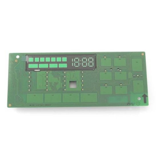 Picture of Samsung DC92-02390C Assembly Module