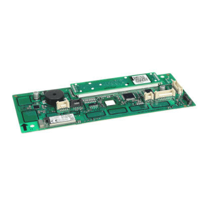 Picture of Samsung DC92-02390A Assembly Module