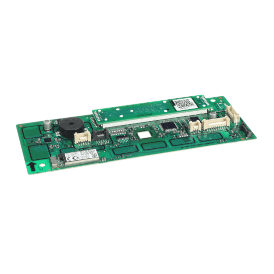 Picture of Samsung DC92-02390A Assembly Module