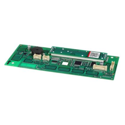 Picture of Samsung DC92-02394P Assembly Pba Module