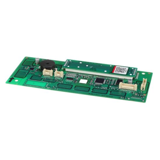 Picture of Samsung DC92-02394P Assembly Pba Module