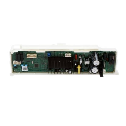 Picture of Samsung DC92-02388K Assembly Pcb Main