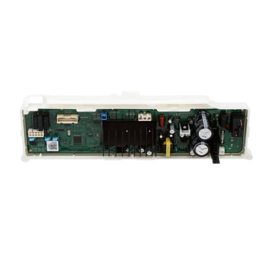 Picture of Samsung DC92-02388K Assembly Pcb Main