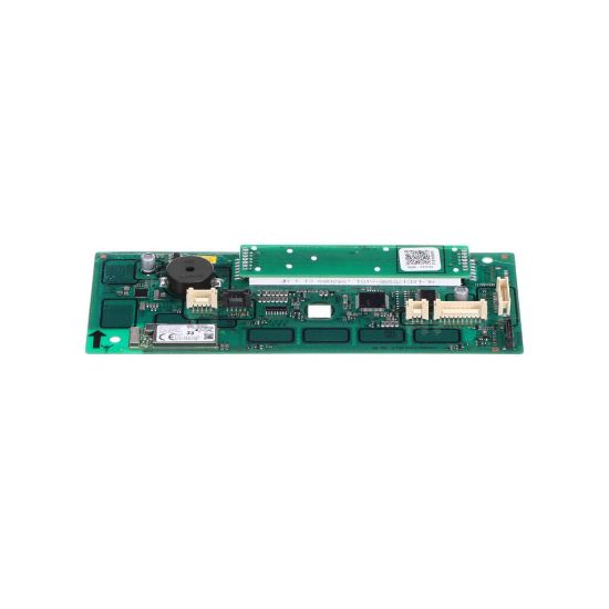 Picture of Samsung DC92-02392J Assembly Module