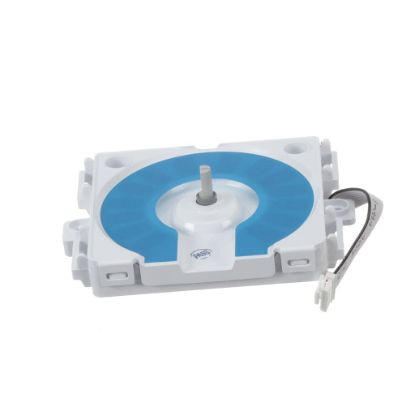 Picture of Samsung DC92-02391A Jog Module