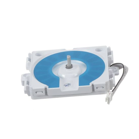Picture of Samsung DC92-02391A Jog Module