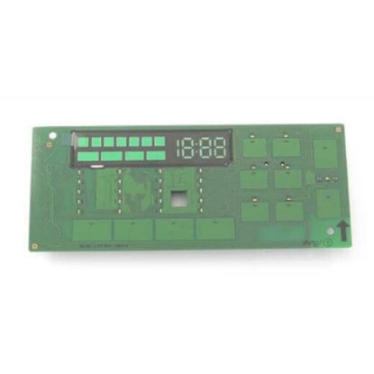 Picture of Samsung DC92-02390D Assembly Module