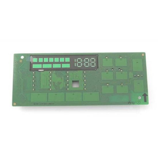 Picture of Samsung DC92-02390D Assembly Module