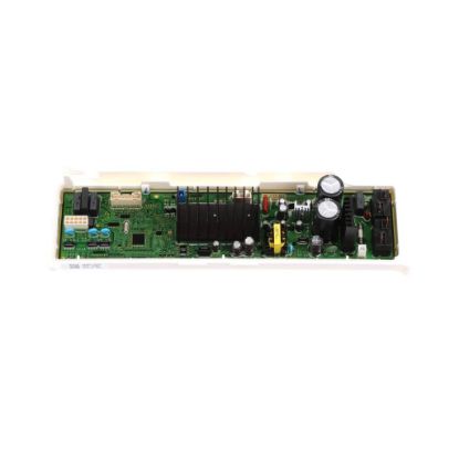 Picture of Samsung DC92-02388J Assembly Pcb Main