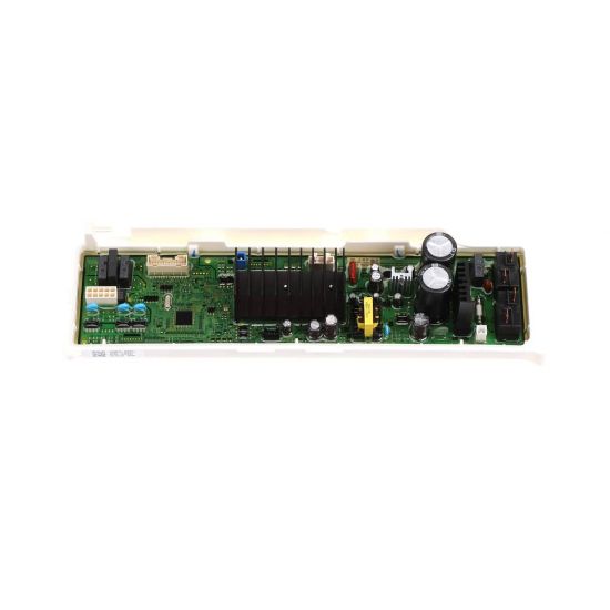 Picture of Samsung DC92-02388J Assembly Pcb Main