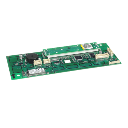 Picture of Samsung DC92-02394W Assembly Pba Module