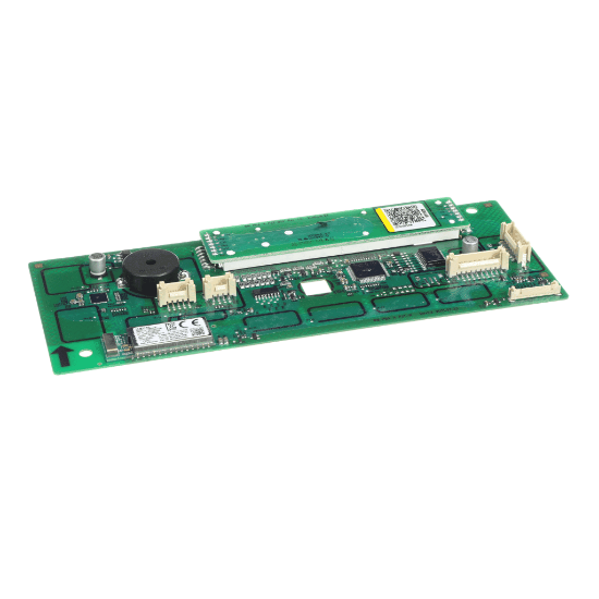 Picture of Samsung DC92-02394W Assembly Pba Module