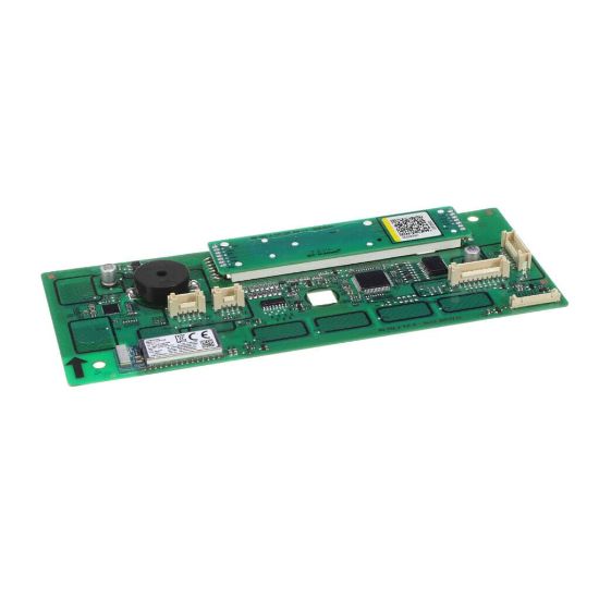 Picture of Samsung DC92-02394T Assembly Pba Module