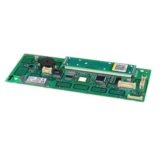 Picture of Samsung DC92-02394X Assy Pba