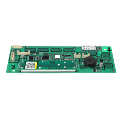 Picture of Samsung DC92-02395K Assembly Pba Module