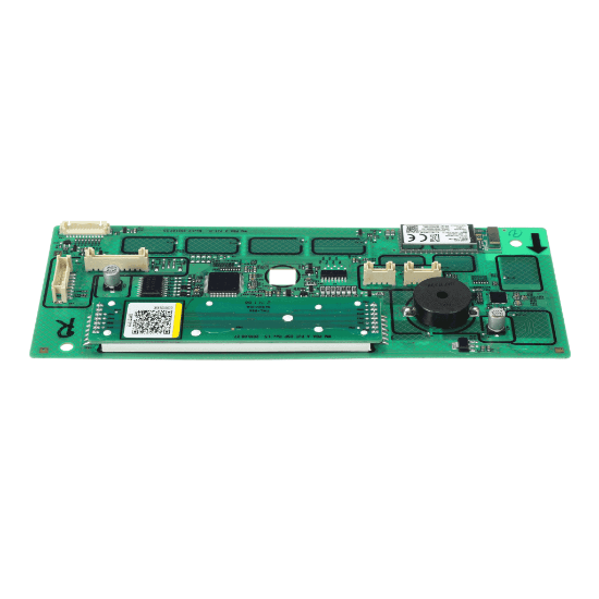 Picture of Samsung DC92-02395K Assembly Pba Module