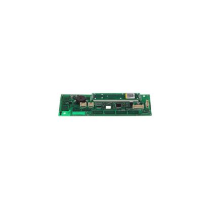 Picture of Samsung DC92-02394Y Pba Module;touch