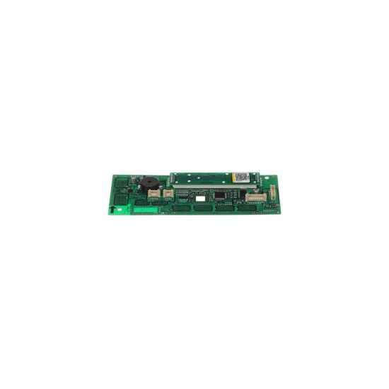 Picture of Samsung DC92-02394Y Pba Module;touch