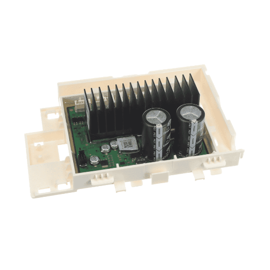 Picture of Samsung DC92-02515Q Assy Pcb Kit