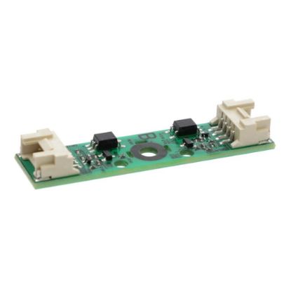 Picture of Samsung DC92-02580B Assembly Pba Module;insulation,wf8795c,13*55