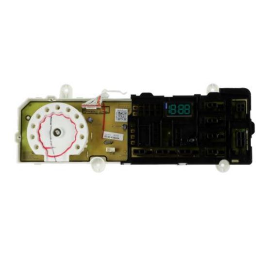 Picture of Samsung DC92-02633A Assembly Power Control Board Display