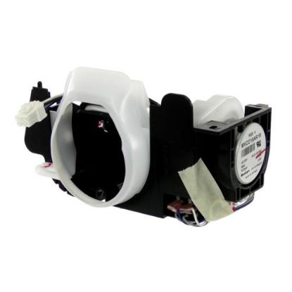 Picture of Samsung DC92-02636B Assembly Pba Kit