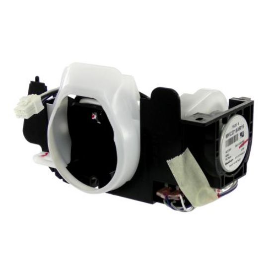 Picture of Samsung DC92-02636B Assembly Pba Kit