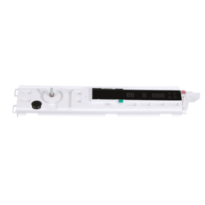 Picture of Samsung DC92-02687F Assembly Pba Module