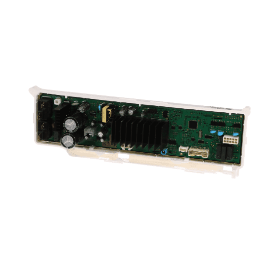 Picture of Samsung DC92-02862A Main Pcb