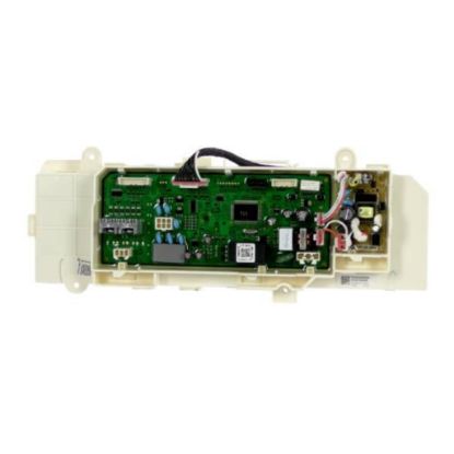 Picture of Samsung DC92-02648B Assembly Pba Kit