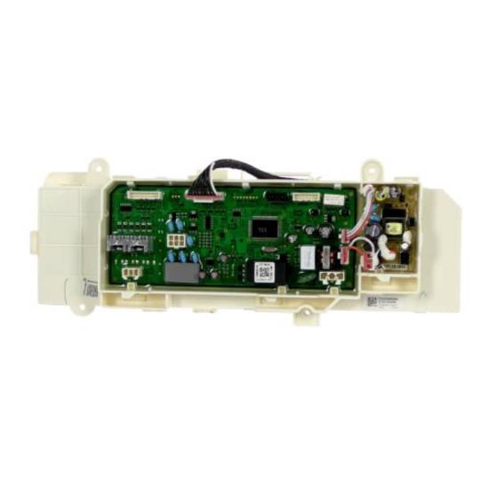 Picture of Samsung DC92-02648B Assembly Pba Kit