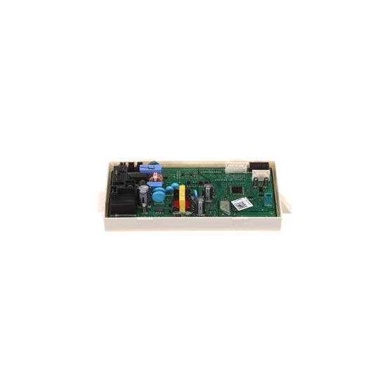 Picture of Samsung DC92-02527L Main Pcb Assembly