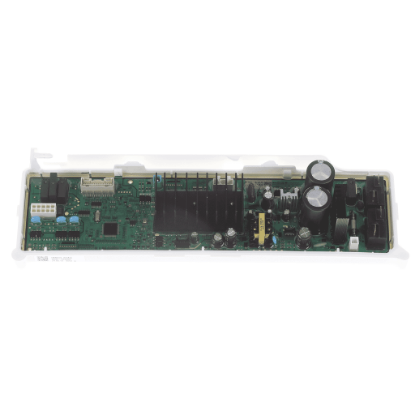 Picture of Samsung DC92-02862D Pcb Kit