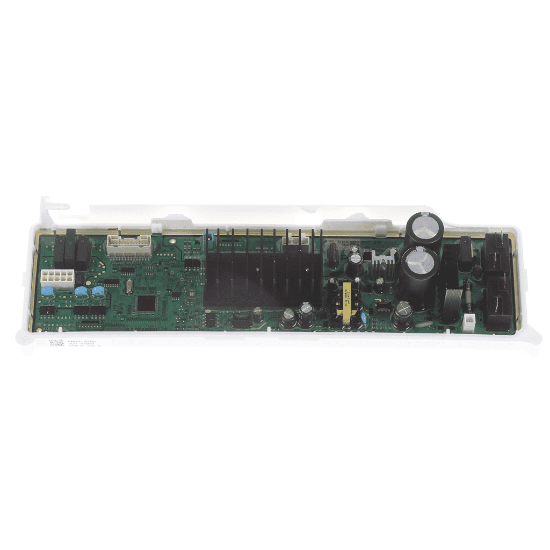 Picture of Samsung DC92-02862D Pcb Kit