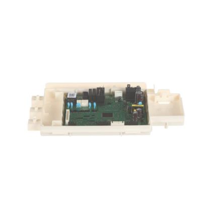 Picture of Samsung DC92-02837G Assembly Power Control Board Kit
