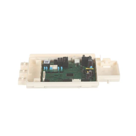 Picture of Samsung DC92-02837G Assembly Power Control Board Kit